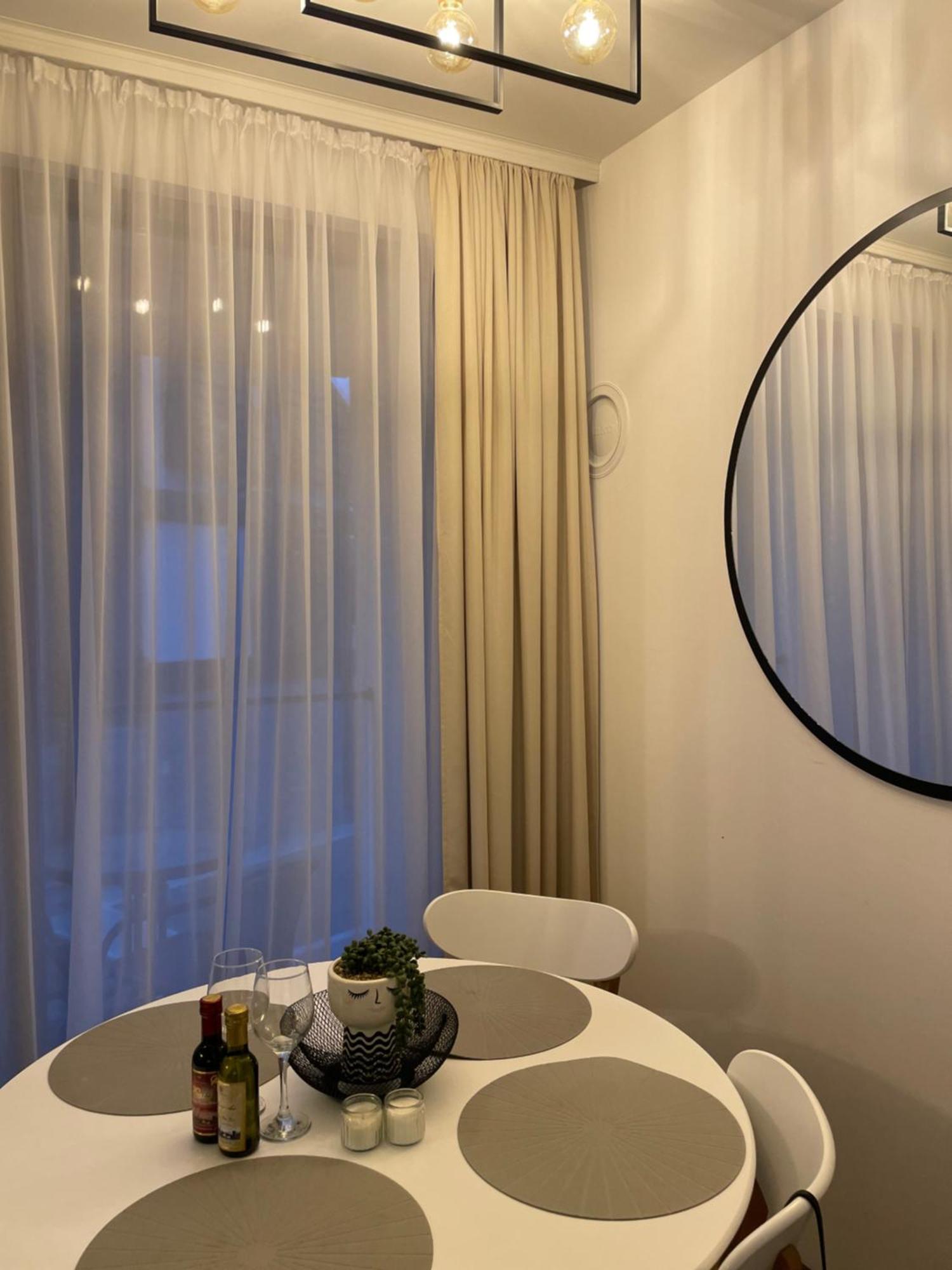 Apartman Iva Borovi Divcibare